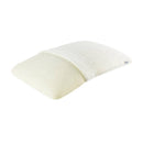  Beautyrest Queen Bed Pillow Recharge Pillow (Queen) IMAGE 2