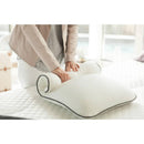  Beautyrest Queen Bed Pillow Recharge Pillow (Queen) IMAGE 4