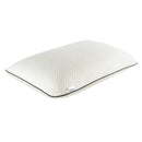  Beautyrest Queen Bed Pillow Free Spirit Pillow (Queen) IMAGE 1