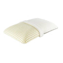  Beautyrest Queen Bed Pillow Free Spirit Pillow (Queen) IMAGE 2