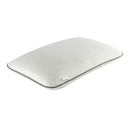  Beautyrest Queen Bed Pillow Diamond Luxe Pillow (Queen) IMAGE 1