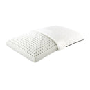  Beautyrest Queen Bed Pillow Diamond Luxe Pillow (Queen) IMAGE 2