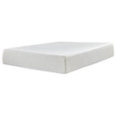  Sierra Sleep M72Edition sp IMAGE 1