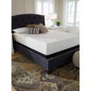  Sierra Sleep M72Edition sp IMAGE 6