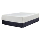  Sierra Sleep m72ed.sp IMAGE 2