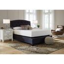  Sierra Sleep m72edition.sp IMAGE 4