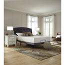  Sierra Sleep m72edition.sp IMAGE 9