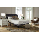  Sierra Sleep M72Edsp IMAGE 10