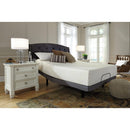  Sierra Sleep M72Edsp IMAGE 11