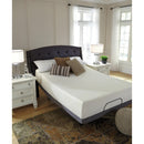  Sierra Sleep M72Edsp IMAGE 12