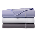  Bedgear Dri-Tec Lite Performance Sheets- Gray (California King) IMAGE 4