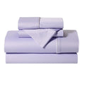  Bedgear Dri-Tec Lite Performance Sheets- Lavender (California King) IMAGE 1