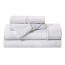  Bedgear Hyper-Cotton Quick Dry Performance Sheets- White (King) IMAGE 1
