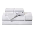  Bedgear Hyper-Cotton Quick Dry Performance Sheets- White (California King) IMAGE 1