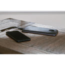  Signature Design by Ashley Tyler Creek End Table T736-7 IMAGE 3