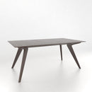  Canadel Downtown Dining Table TRE0407229NAMDFEF IMAGE 1