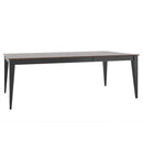  Canadel Canadel Dining Table TRE042682305MPGC1 IMAGE 1
