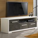  Concept Plus TV Stand 117-09-C IMAGE 1