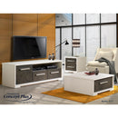 Concept Plus TV Stand 117-09-C IMAGE 2