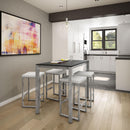  Amisco Aaron Counter Height Stool 40039-26_24-BP IMAGE 2