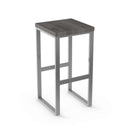  Amisco Aaron Counter Height Stool 40039-26_24-89 IMAGE 1
