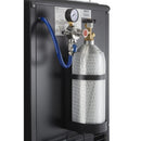  Danby 5.4 cu. ft. Freestanding Single Tap Keg Cooler DKC054A1BSLDB IMAGE 11
