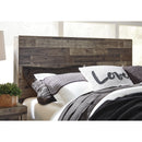  Benchcraft Derekson Queen Panel Bed with Storage B200-57/B200-54S/B200-95/B100-13 IMAGE 3
