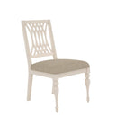  Canadel Canadel Dining Chair CNN051587U62MFA IMAGE 1