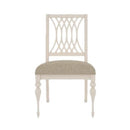  Canadel Canadel Dining Chair CNN051587U62MFA IMAGE 2