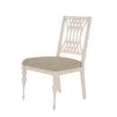 Canadel Canadel Dining Chair CNN051587U62MFA IMAGE 3
