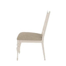  Canadel Canadel Dining Chair CNN051587U62MFA IMAGE 4