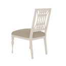  Canadel Canadel Dining Chair CNN051587U62MFA IMAGE 5