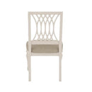  Canadel Canadel Dining Chair CNN051587U62MFA IMAGE 6