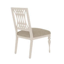  Canadel Canadel Dining Chair CNN051587U62MFA IMAGE 7