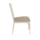  Canadel Canadel Dining Chair CNN051587U62MFA IMAGE 8