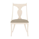  Canadel Canadel Dining Chair CNN051617U62MNA IMAGE 2