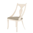  Canadel Canadel Dining Chair CNN051617U62MNA IMAGE 3