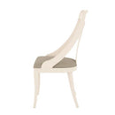  Canadel Canadel Dining Chair CNN051617U62MNA IMAGE 4