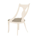  Canadel Canadel Dining Chair CNN051617U62MNA IMAGE 5
