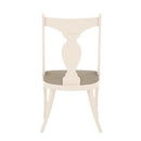  Canadel Canadel Dining Chair CNN051617U62MNA IMAGE 6