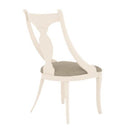  Canadel Canadel Dining Chair CNN051617U62MNA IMAGE 7