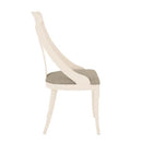  Canadel Canadel Dining Chair CNN051617U62MNA IMAGE 8