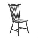  Canadel Canadel Dining Chair CNN051620505MNA IMAGE 1