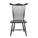  Canadel Canadel Dining Chair CNN051620505MNA IMAGE 2