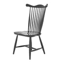  Canadel Canadel Dining Chair CNN051620505MNA IMAGE 3