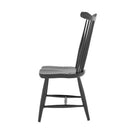  Canadel Canadel Dining Chair CNN051620505MNA IMAGE 4