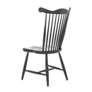 Canadel Canadel Dining Chair CNN051620505MNA IMAGE 5