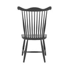  Canadel Canadel Dining Chair CNN051620505MNA IMAGE 6