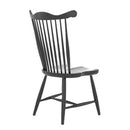  Canadel Canadel Dining Chair CNN051620505MNA IMAGE 7