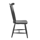  Canadel Canadel Dining Chair CNN051620505MNA IMAGE 8